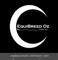 Equibreed Oz